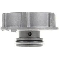 MOTOR RAD AM T57 Radiator Cap