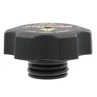 MOTOR RAD AM T62 Radiator Cap