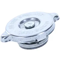 MOTOR RAD AM T7 Radiator Cap