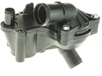 MOTOR RAD AM TA2061 Thermostat Housing Assembly