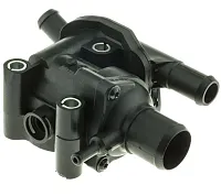 MOTOR RAD AM TA2201 Thermostat Housing Assembly