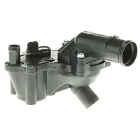 MOTOR RAD AM TA2210 Thermostat Housing Assembly