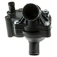 MOTOR RAD AM TA2860 Thermostat Housing Assembly