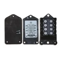 CDI ELECTRON 1131397 J/E No-Limit Pwrpk 2Cyl