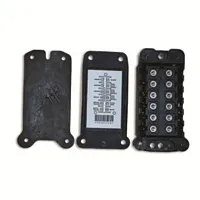 CDI ELECTRON 1131726 J/E No-Limit Pwrpk 3/6Cyl