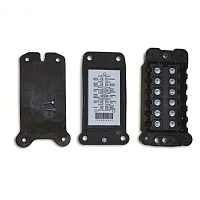 CDI ELECTRON 1131731 J/E No-Limit Pwrpk 4Cyl
