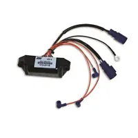 CDI ELECTRON 1132115 J/E No-Limit Pwrpk 3Cyl