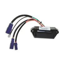 CDI ELECTRON 1132125 J/E No Limit Pwrpk 4Cyl