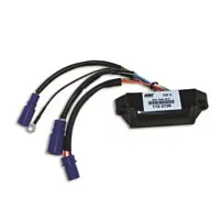 CDI ELECTRON 1132138 J/E No Limit Pwrpk 3/6Cyl