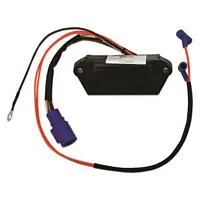 CDI ELECTRON 1132285 J/E No-Limit Pwrpk 2Cyl