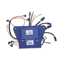 CDI ELECTRON 1134037 J/E 6700Rpm Looper Pwrpk 6Cyl