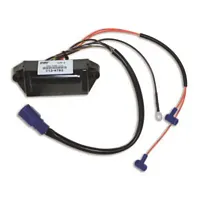 CDI ELECTRON 1134783 J/E No-Limit Powerpack 2Cyl