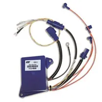 CDI ELECTRON 1134808 J/E 6700Rpm Pwrpk Looper 3Cyl