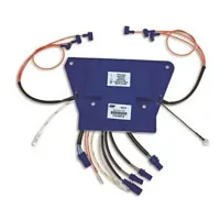 CDI ELECTRON 1136212 J/E 6700Rpm Pwrpk Looper 6Cyl