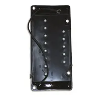 CDI ELECTRON 1145772 Merc/Force Stud Switchbox 4Cyl
