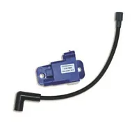 CDI ELECTRON 1147509 Merc/Force Cdm Mod 2/3/4/6Cyl