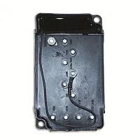 CDI ELECTRON 1147778 Merc/Force Stud Swtchbx 3/6Cyl