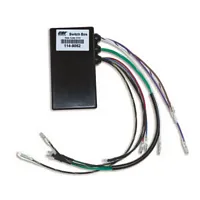CDI ELECTRON 1149052 Merc Switchbox 3Cyl