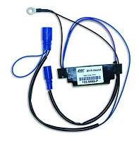 CDI ELECTRON 1239898P J/E Shift Assist Del Hei Dist