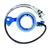 CDI ELECTRON 1331900 J/E Tb Crssflw Screw/Term 4Cyl
