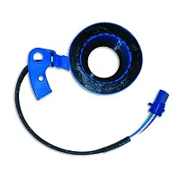 CDI ELECTRON 1333378 J/E Tb Crssflw Loop No/Qs 3Cyl