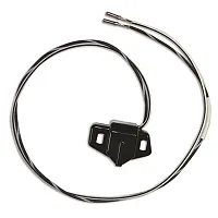 CDI ELECTRON 1333387 J/E Sensor 2Wire 2Cyl