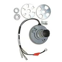 CDI ELECTRON 1343736 Merc Trigger Dist Assy 4/6Cyl