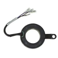 CDI ELECTRON 13445123 Mercury Trigger Cdm Eng 3Cyl