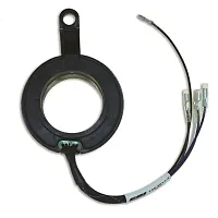 CDI ELECTRON 13445134 Mercury Trigger Cdm Eng 4Cyl
