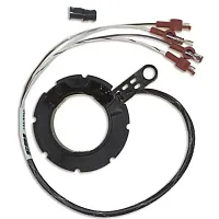 CDI ELECTRON 1346452 Merc Trigger Straight Arm 4Cyl