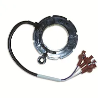 CDI ELECTRON 1346453 Mercury Trigger 3Cyl
