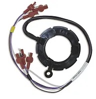 CDI ELECTRON 1346456 Merc Trig For Stud Sw/Box 6Cyl