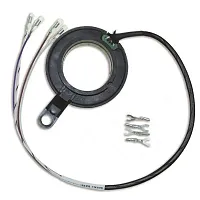 CDI ELECTRON 13490213 Merc Trigger Shortarm 3 Cyl