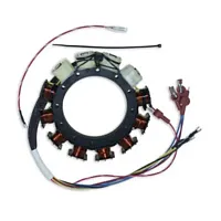CDI ELECTRON 174545616 Merc Stator 16A 6Cyl