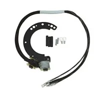 CDI ELECTRON 1746617K1 Merc Stat For 2Mag Flywhl 2Cyl