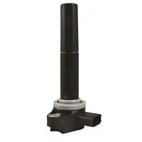 CDI ELECTRON 1840002 Mercury Pencil Ign Coil 4/6Cyl