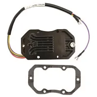 CDI ELECTRON 1934204 J/E Volt Reg Looper 10A 4/6Cyl