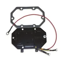 CDI ELECTRON 1934205 J/E Volt Reg Looper 10A 4Cyl