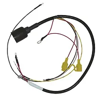 CDI ELECTRON 4139915 J/E Wire Harness Crssflw 2Cyl