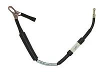 CDI ELECTRON 5119764 Cdi Inline Spark Tester