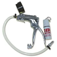 CDI ELECTRON 55134PV Vacuum/Pressure Tester