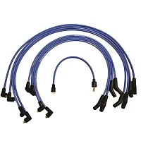 CDI ELECTRON 6310018 Spark Plug Wire Set I/O 8Cyl