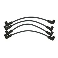CDI ELECTRON 9314922 Spw Set For V4 60Deg Optical