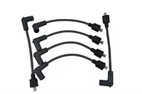 CDI ELECTRON 9341945 Merc High Perf Spw Set Qty 6