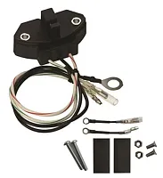 CDI ELECTRON E110005 Thunderbolt Ign Sensor Inboard
