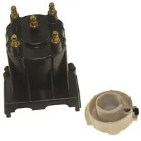 CDI ELECTRON E660003 Tune Up Kit Inboard 4Cyl