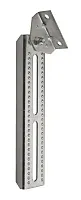 C.E. SMITH 10002G 12&#039; Bolster Bracket