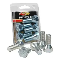 C.E. SMITH 11062A Wheel Bolts