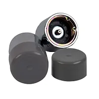 C.E. SMITH 16271 1.98 Bearing Protector