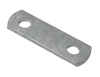C.E. SMITH 20017GA 5&#039; Frame Straps